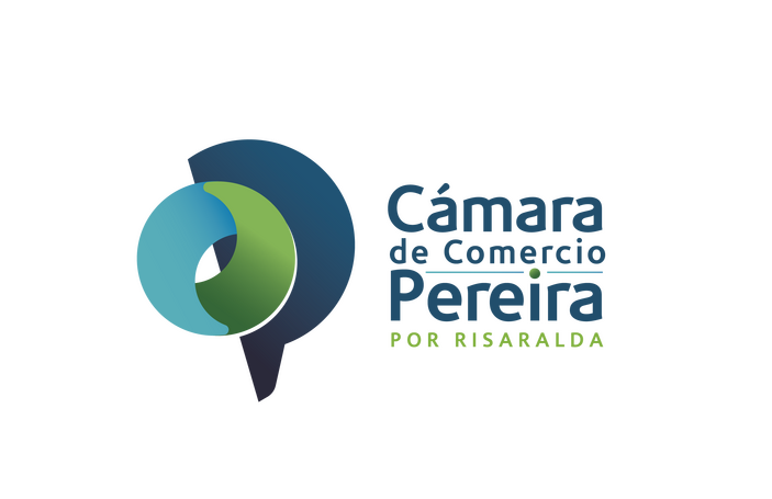 CAMARA DE COMERCIO DE PEREIRA